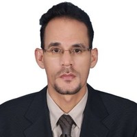 Riyad Al-Damanhouri