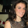 Christine A.