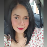 Apple Grace Ramos