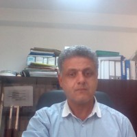 Farid Mosbahi