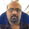 Prafulla Barman