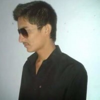 Shiva Nayak