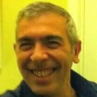 Alfredo Marcelo Zanghi