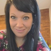 Valerie Breault