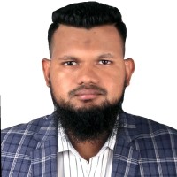 Md.Shariful Islam Howlader .