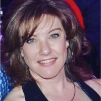 Tracy Presement