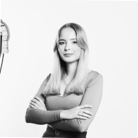 Gabriela Mościszko