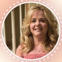 Lisa Byers