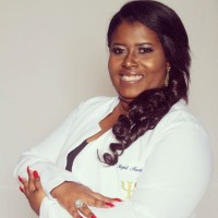 Ingrid Macedo