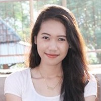Desinta Kurniasyam