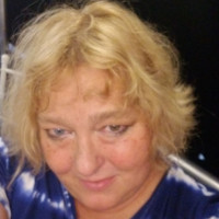 Lisa Zahn