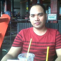 August Hilman