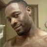 Isaiah Plummer Jr