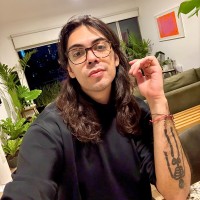 Felipe Hernández Moreno