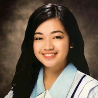 Mary Joyce Miergas