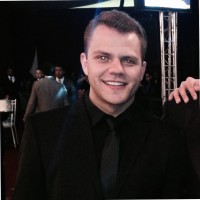 João Victor Gonçalves Gontijo