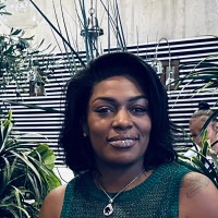 Beverly Clay