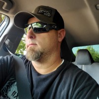 David Singleton