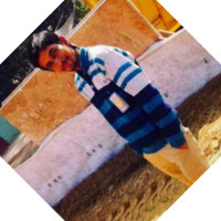 Jitendra Singh