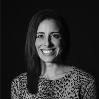 Holly J. Waxman