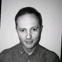 Daniel Leonard