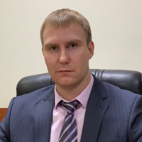 Artem Kukharev, Cfa