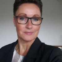 Lene Larsen