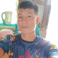 James Aton