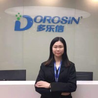 Yan_ D.