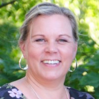Minna Mutanen