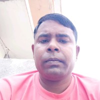 Subash Patel