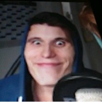 Lukas A