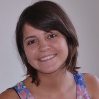 María de los Ángeles Suarez