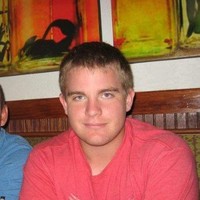 Zachary J Wyckoff