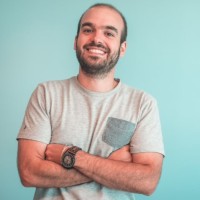 Nicolás Zeballos