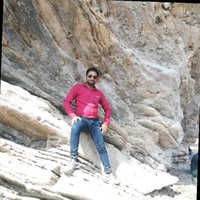 Mahendihasan Devjani