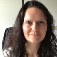 Emilie Carlier