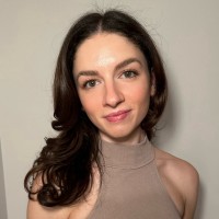 Michelle Margiotti