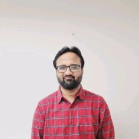 Shekhar Singhal