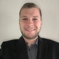 Thomas Roling