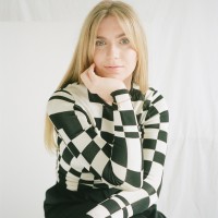 Bettina Bresnan