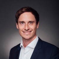 Stefan Köhler