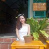 Nhi Nguyễn
