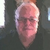 Robert Jackson