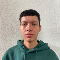 Daniel A
