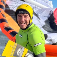 Joan-Jordi Arnó Pons