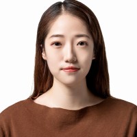 Wei Zeng