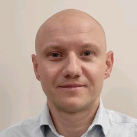 Łukasz Kowalczyk