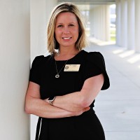 Tina Howard