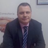 Javier Burgos